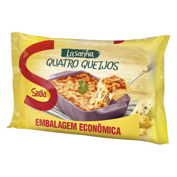 Queijo Gorgonzola - Supermercado Serve Todos - Compre Online em