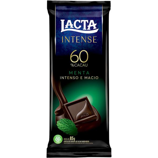 Chocolate Branco Lacta Laka Oreo 165g - Paulistão Atacadista