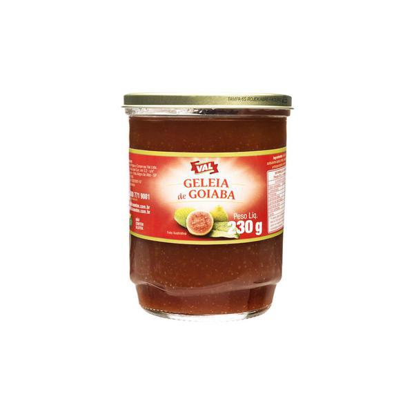 Geleia de Uva - Pote 200g - Tozzi Alimentos