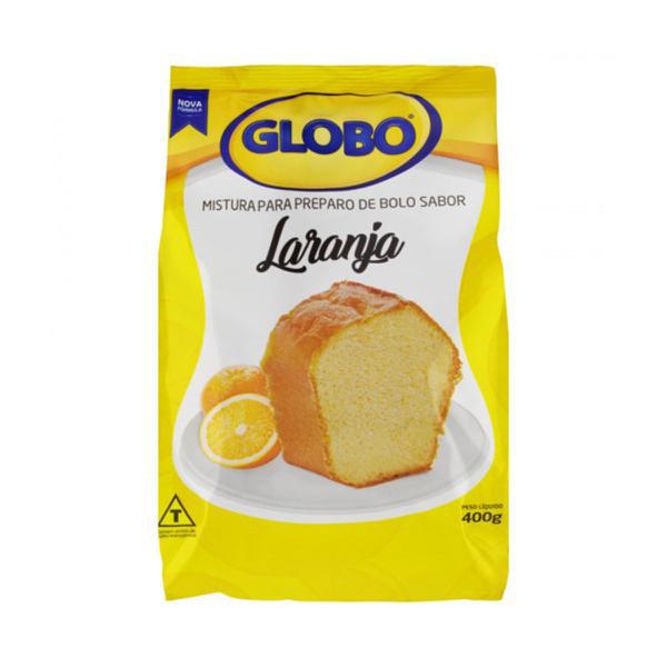 Como fazer um bolo de fubá cremoso - Moinho Globo