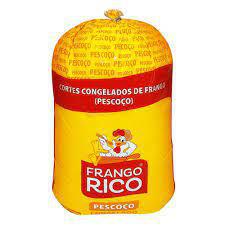 SALSICHA DE FRANGO – AURORA – 500G – HOT DOG - Lia Supermercado