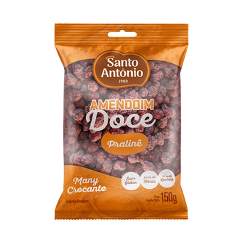 Damasco Seco S/Semente 150g - Vale Fértil