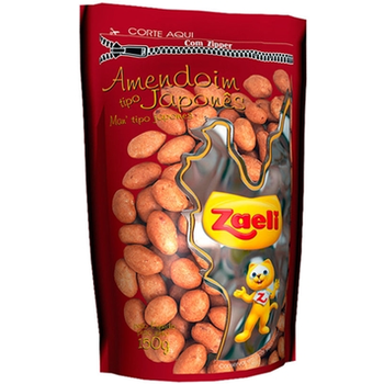 SALGADINHO ELMA CHIPS CHEETOS 122G ONDA REQUEIJÃO | Supermercados Pais &  Filhos