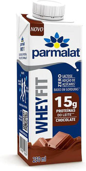 Bebida Láctea Nestlé Nescau UHT Chocolate Tp 200ml - Loja Matriz