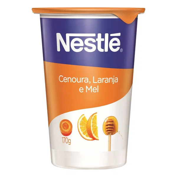 BEB LACTEA TODDYNHO CHOC 200ML, Supermercado Só Laranja