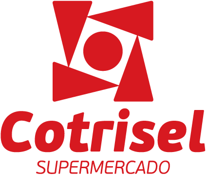 Super Cotrisel Vila Nova do Sul
