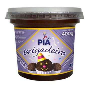 Doce de Abóbora com Coco Petry Light 400g