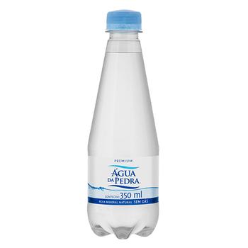 Damian CenterLar  AGUA MIN FONTE D.ILHA 500ML S/ GAS