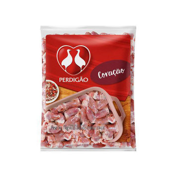 Tirinhas de Frango Aurora 300G - Supermercado Condor - Compre Online em  Paranaguá/PR