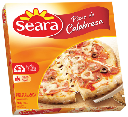 PIZZA DO DIA) CALABRESA GR COM REFRI 1,5 LITROS:::: Papa Pizza Cachoeiro :: Papa  Pizza Cachoeiro