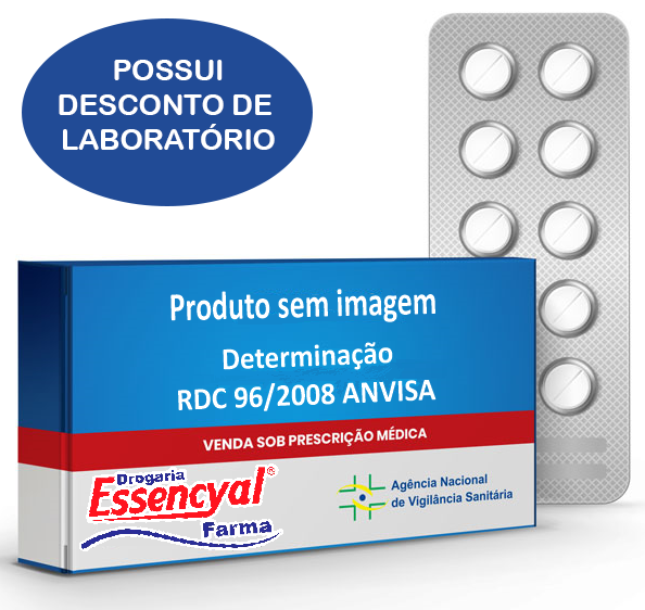 Essencyal Farma  VICK 44E FR 240ML