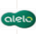 Alelo