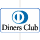 Diners Club