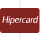 Hipercard