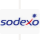 Sodexo