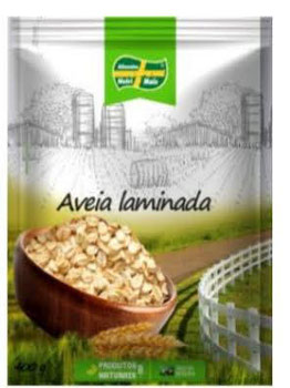 Avena Integral Pronasoya 500 g