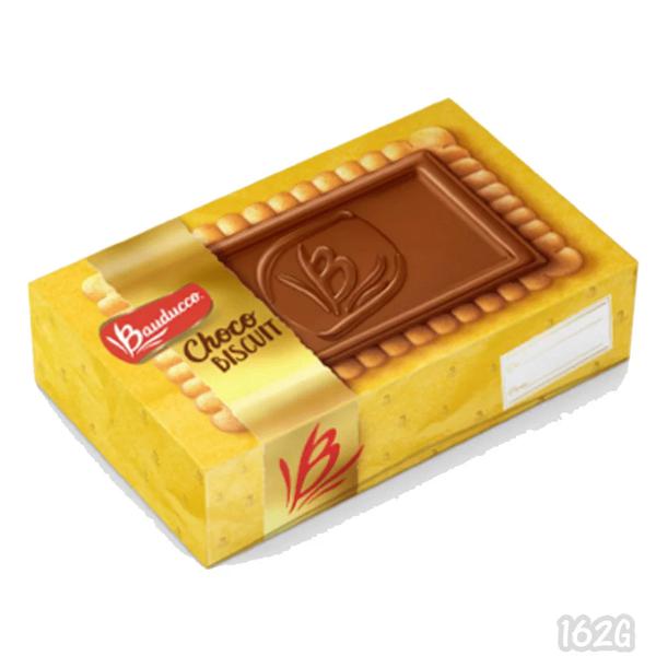 https://storage.googleapis.com/phygital_files/estrelaquatis/uploads/produto/biscoito_bauducco_choco_biscuit_ao_leite_162g_578414b8-f4bc-4990-80f7-5369dfff699f.jpeg