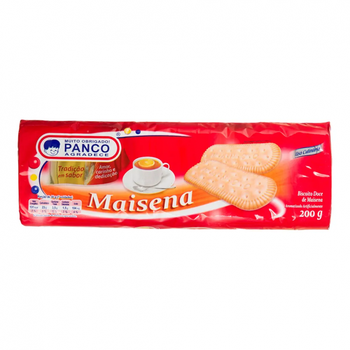 Estrela Supermercados  BISCOITO BAUDUCCO RECHEADINHO IOGURTE 120G