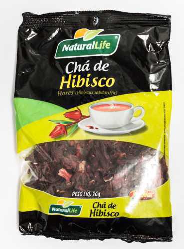 Cha Mate/guarana Recarrega leao 1,6g - Compra Food Service