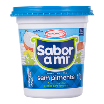 Vinagre de Álcool Castelo Pague 600ml Grátis 150ml - Sonda Supermercado  Delivery