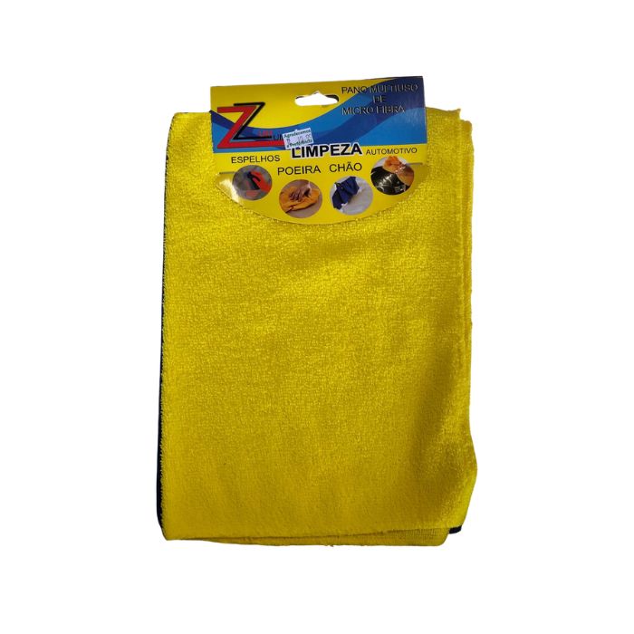 KIT PANO PIA 45 32CM C 2UN