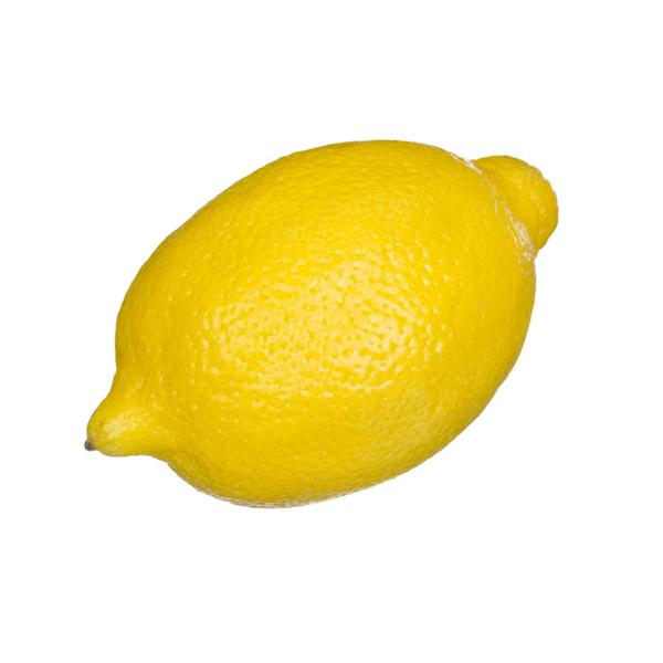 Faz Feira  Limão Siciliano - KG