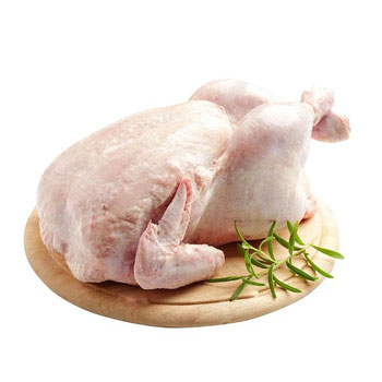 Fávero Supermercado  FRANGO AURORA FILE DE PEITO IQF 1KG