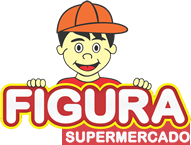 (c) Figurasupermercado.com.br