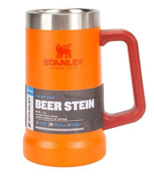 https://storage.googleapis.com/phygital_files/figurasupermercado/uploads/produto/caneca_term_cerveja_stanley_709ml_5e4b4da2-5923-4875-aea0-8a920e203d5b.thumbnail.jpg