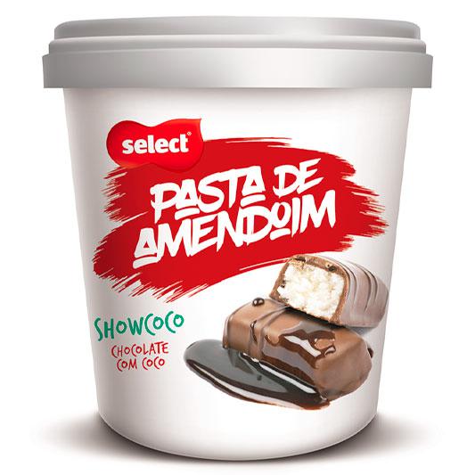 Geléia de Pêssego - Dia - 454 g