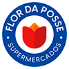 Supermercados Flor da Posse - Magé