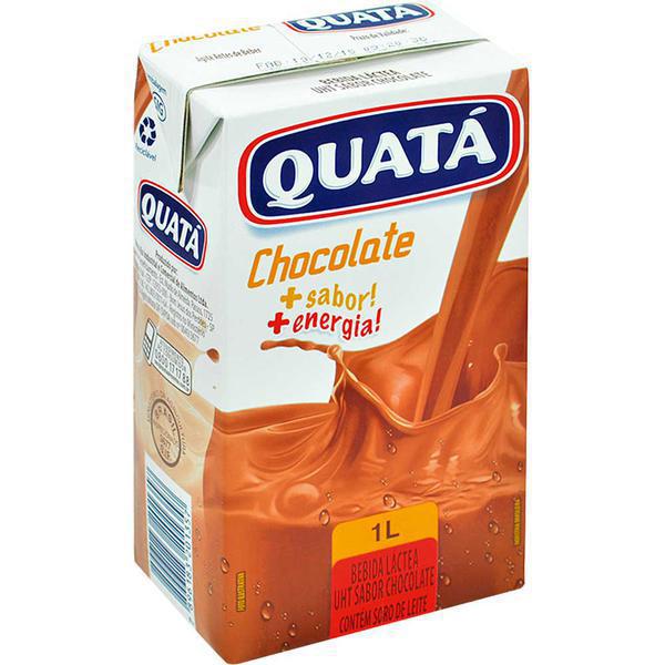 BEB LACTEA TODDYNHO CHOC 200ML, Supermercado Só Laranja