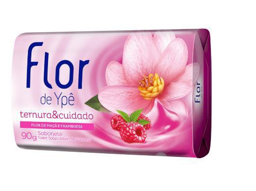 Supermercados Flor da Posse - Magé