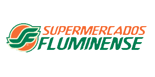 Supermercado Fluminense - Itaperuna