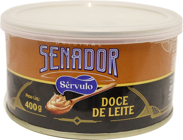 Qual o melhor doce de leite do supermercado? Júri avalia 10 marcas