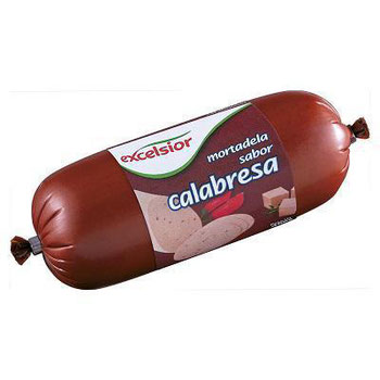 SALSICHA – SUINO – AURORA – 500G – HOT DOG - Lia Supermercado