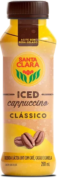 BEB LACTEA TODDYNHO LEVINHO CHOC 200ML | Supermercado Só Laranja