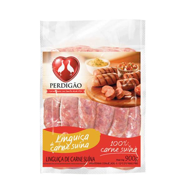 Semana da Carne Suina com Açougue - Dia Supermercados