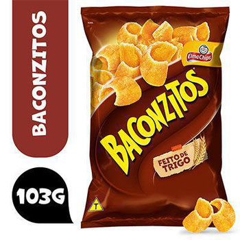 Supermercado Goiana  SALG TORCIDA E CHIPS 38G CAMARAO C/PIM