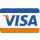 Visa (débito/crédito)