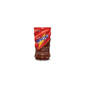 Achocolatado Nescau 550G Sh