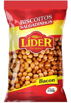 Salgadinho de Milho Mix de Queijos Elma Chips Cheetos 150g