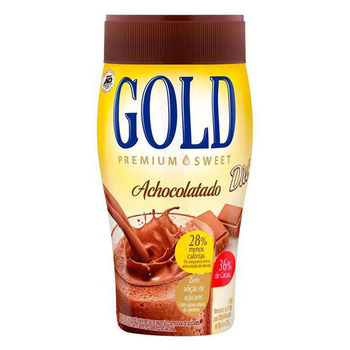 Mercadão do Zé  ACHOCOLATADO LIQ NESCAU 180ML