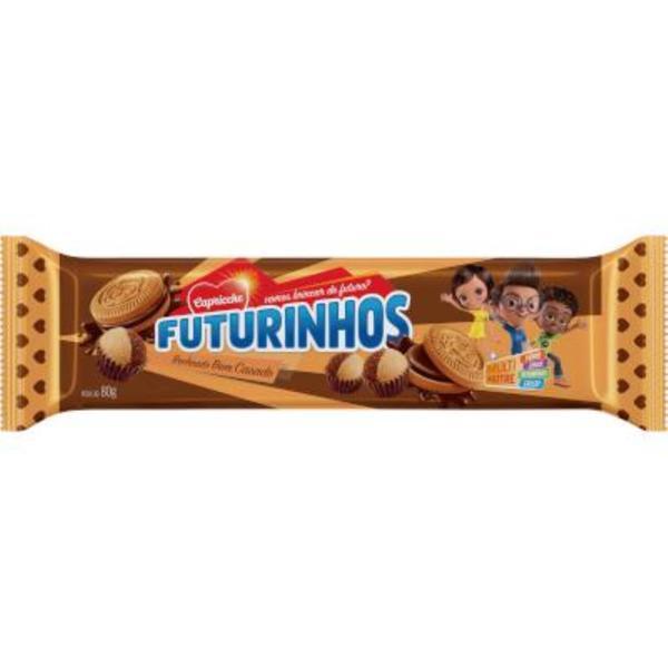 Futurinhos