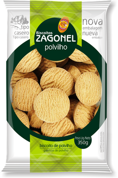 Mercado Milênio  ORELHA DE GATO FRITZEN PC450GR