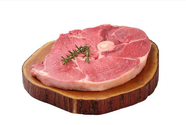 Carne bovina