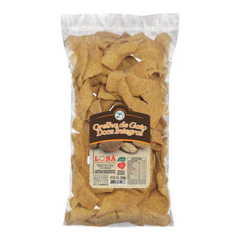 Mercado Milênio  ORELHA DE GATO FRITZEN PC450GR