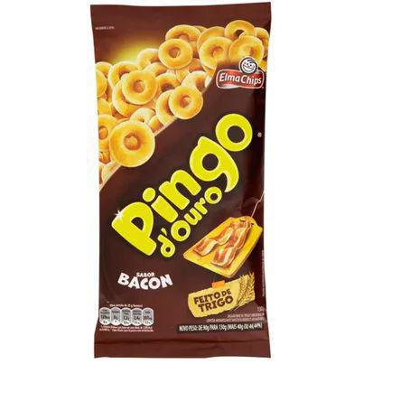 Mercado Milênio  SALGADINHO CHEETOS REQUEIJAO PC42GR