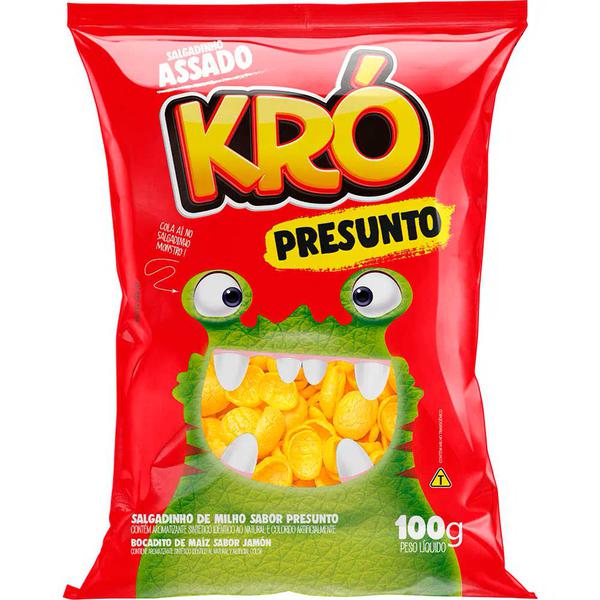 Mercado Junior  CHEETOS ASSADO REQUEIJÃO 140G