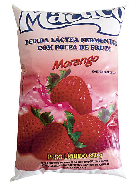 Mercadão do Zé  ACHOCOLATADO LIQ NESCAU 180ML